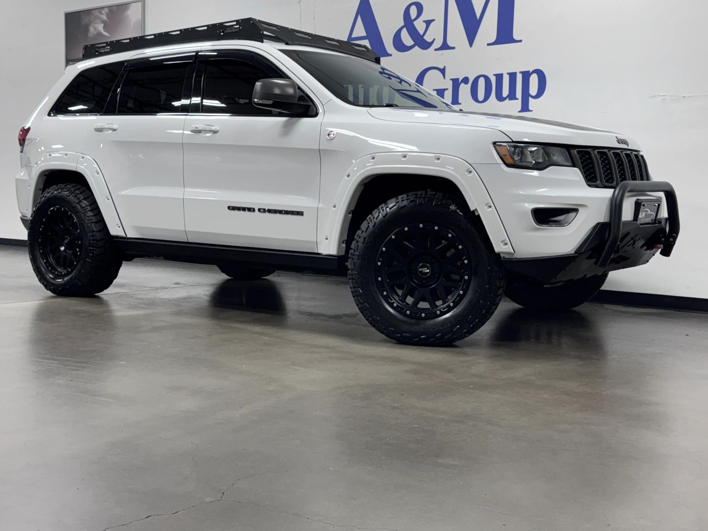 jeep grand cherokee 2017 1C4RJFLT5HC804124 image jeep grand cherokee 2017 1C4RJFLT5HC804124 image